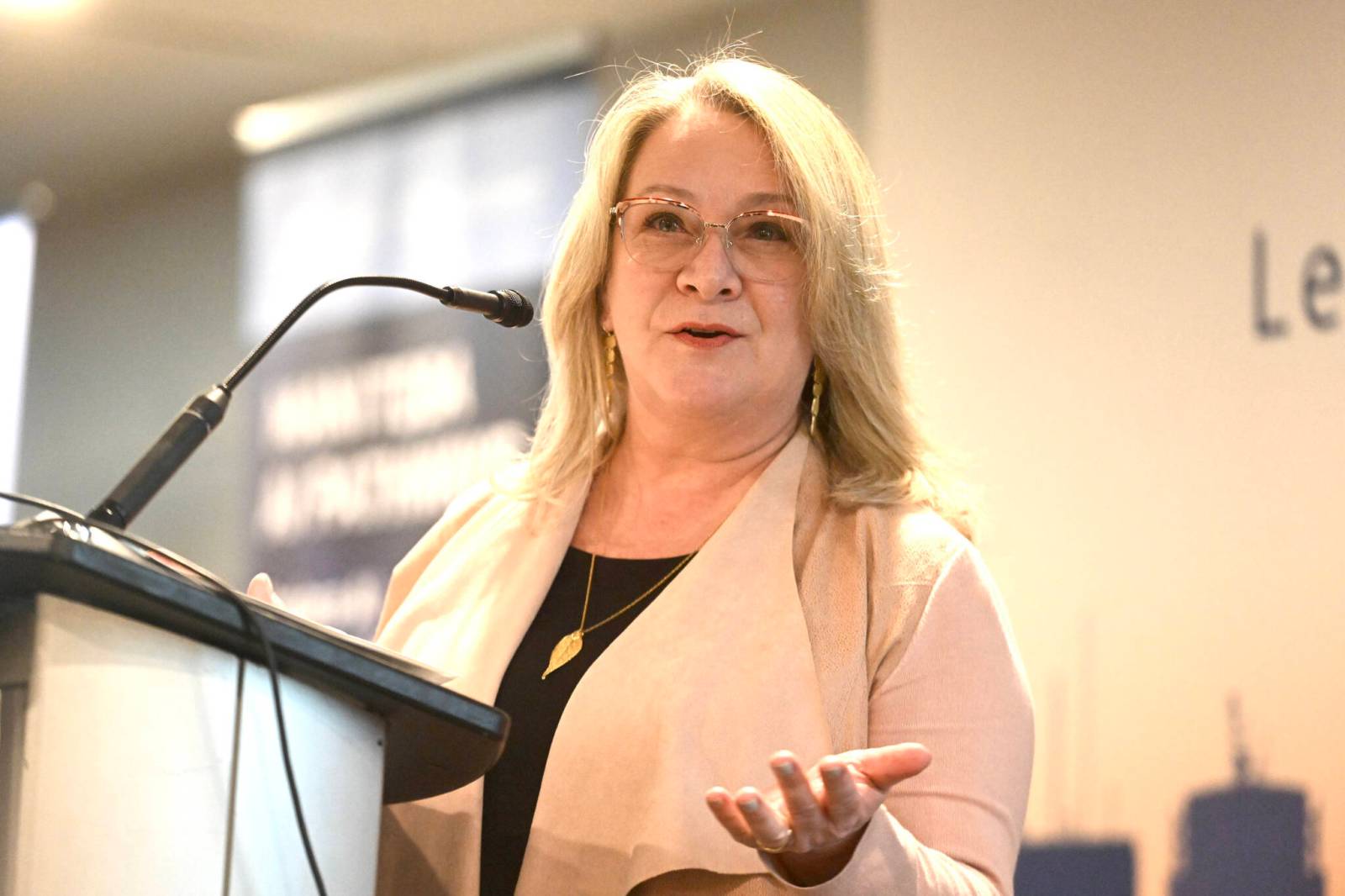 Manitoba Chambers Launches AI Readiness Assessment Tool