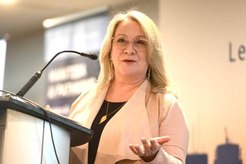 Manitoba chambers rolls out AI adoption training assessment tool