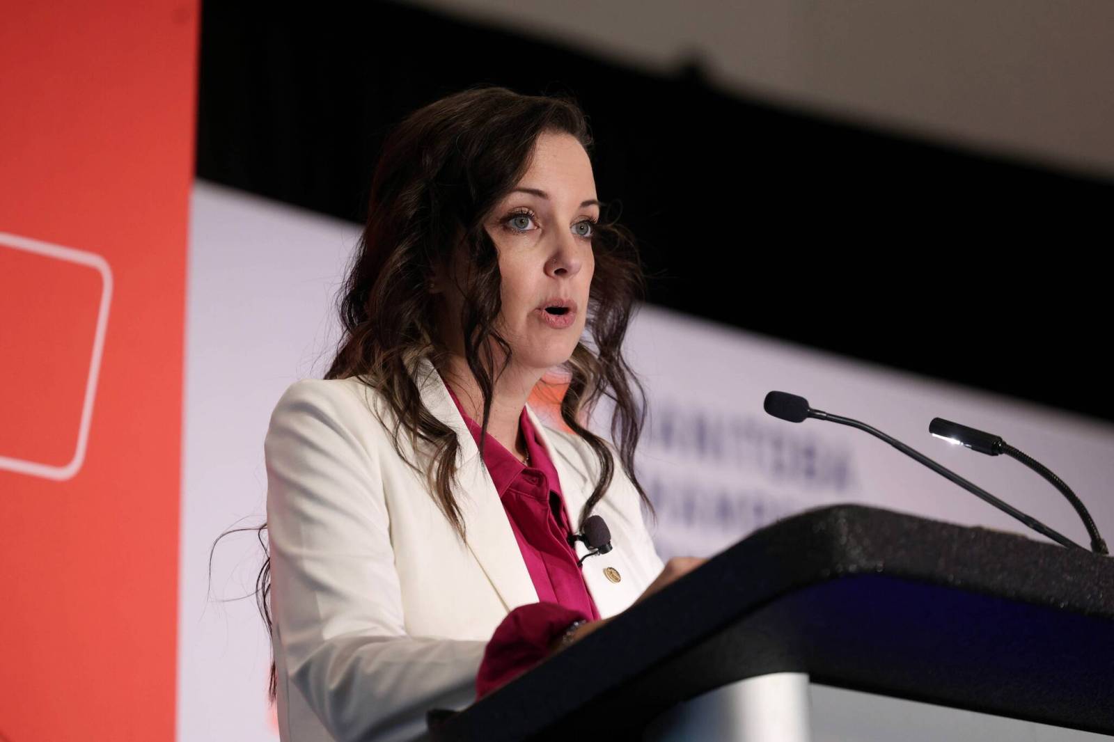 When it comes to fixing health care, province must follow doctors’ orders