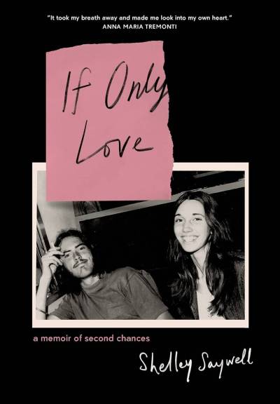 If Only Love