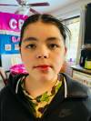 SUPPLIED
                                Theo Osborne&rsquo;s mother, Melissa Johnson, says her son was assaulted during lunch hour on Feb. 11, when he had his hair pulled, suffered a concussion, lost a tooth and received puncture wounds and scratches to his face requiring a trip to a hospital emergency room.