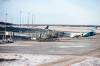 MIKAELA MACKENZIE / FREE PRESS FILES
                                On Tuesday morning, four flights left Winnipeg for Mexico: two WestJet flights and one Air Canada flight to Cancun, and a WestJet flight to Puerto Vallarta.