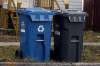 KEN GIGLIOTTI / FREE PRESS FILES
                                A city administration report recommends Manitoba company Municipal Waste Management Ltd. be awarded a municipal garbage-collection contract.
