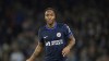 FILE - Chelsea's Raheem Sterling during the English Premier League soccer match between Manchester City and Chelsea at the Etihad stadium in Manchester, England, Saturday, Feb. 17, 2024. (AP Photo/Dave Thompson, file)