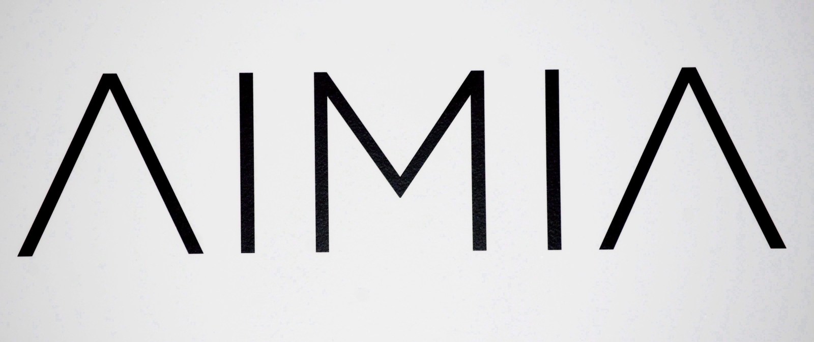 winnipegfreepress.com - The Canadian Press - Aimia selling specialty chemical business Giovanni Bozzetto to One Equity Partners