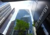 TC Energy headquarters in Calgary, Alta., Tuesday, July 30, 2024. THE CANADIAN PRESS/Todd Korol