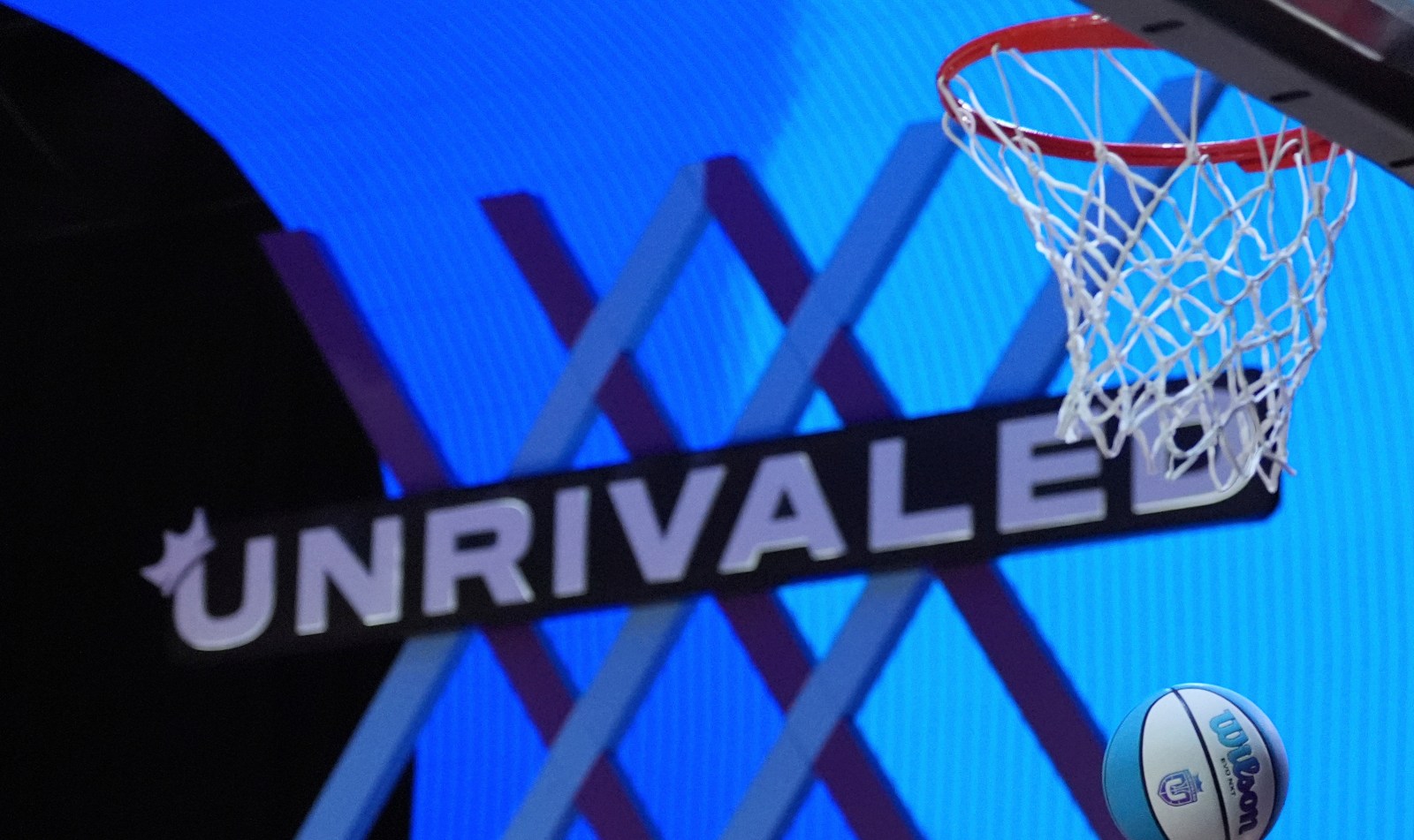 Unrivaled Moves Playoffs To Barclays Center