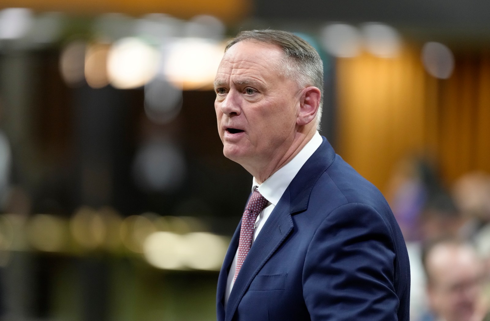 winnipegfreepress.com - The Canadian Press - Canada signs agreement for defence cooperation with Denmark