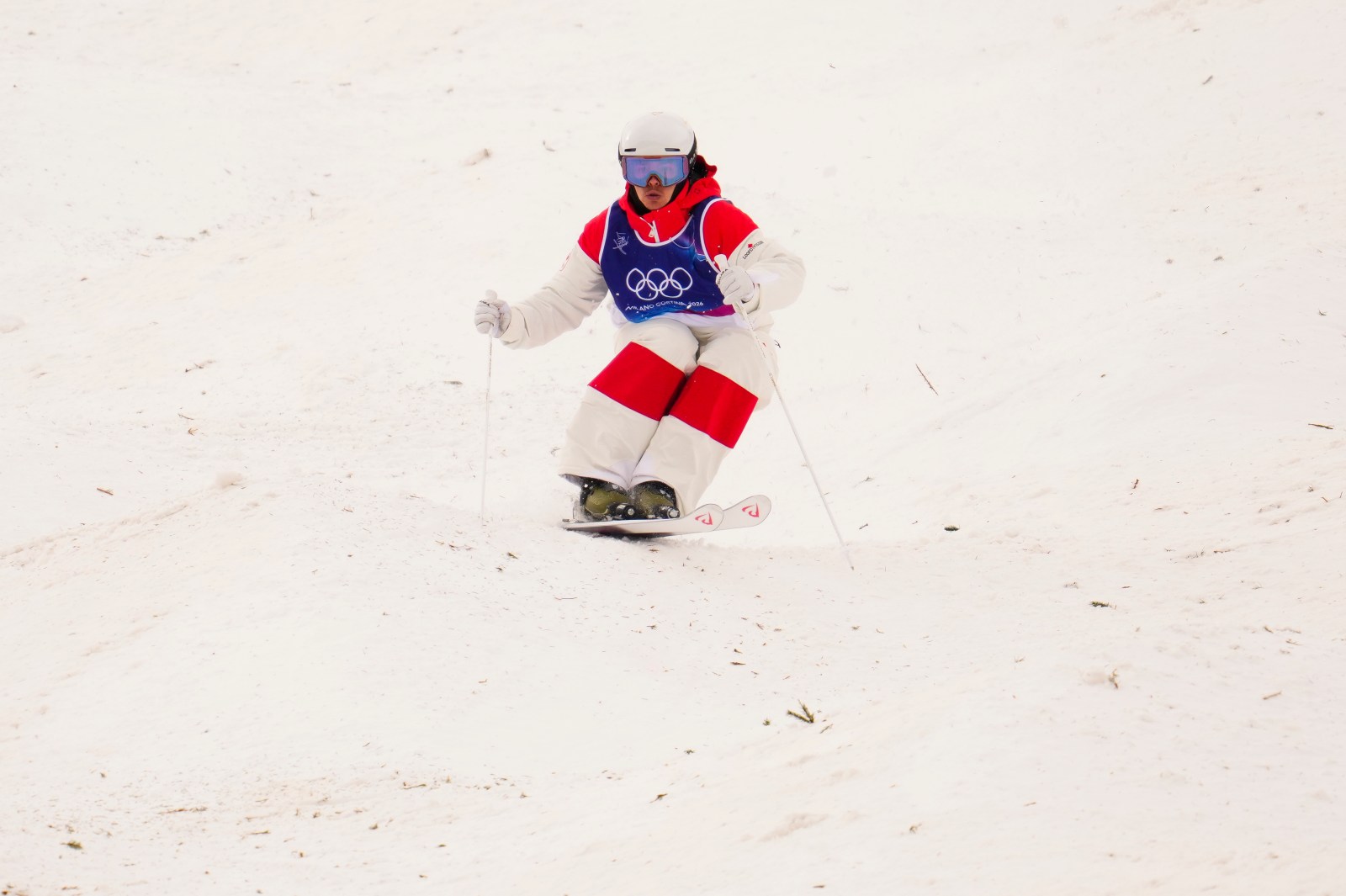 winnipegfreepress.com - The Canadian Press - Here's the latest on Day 9 of the Milan Cortina Olympics