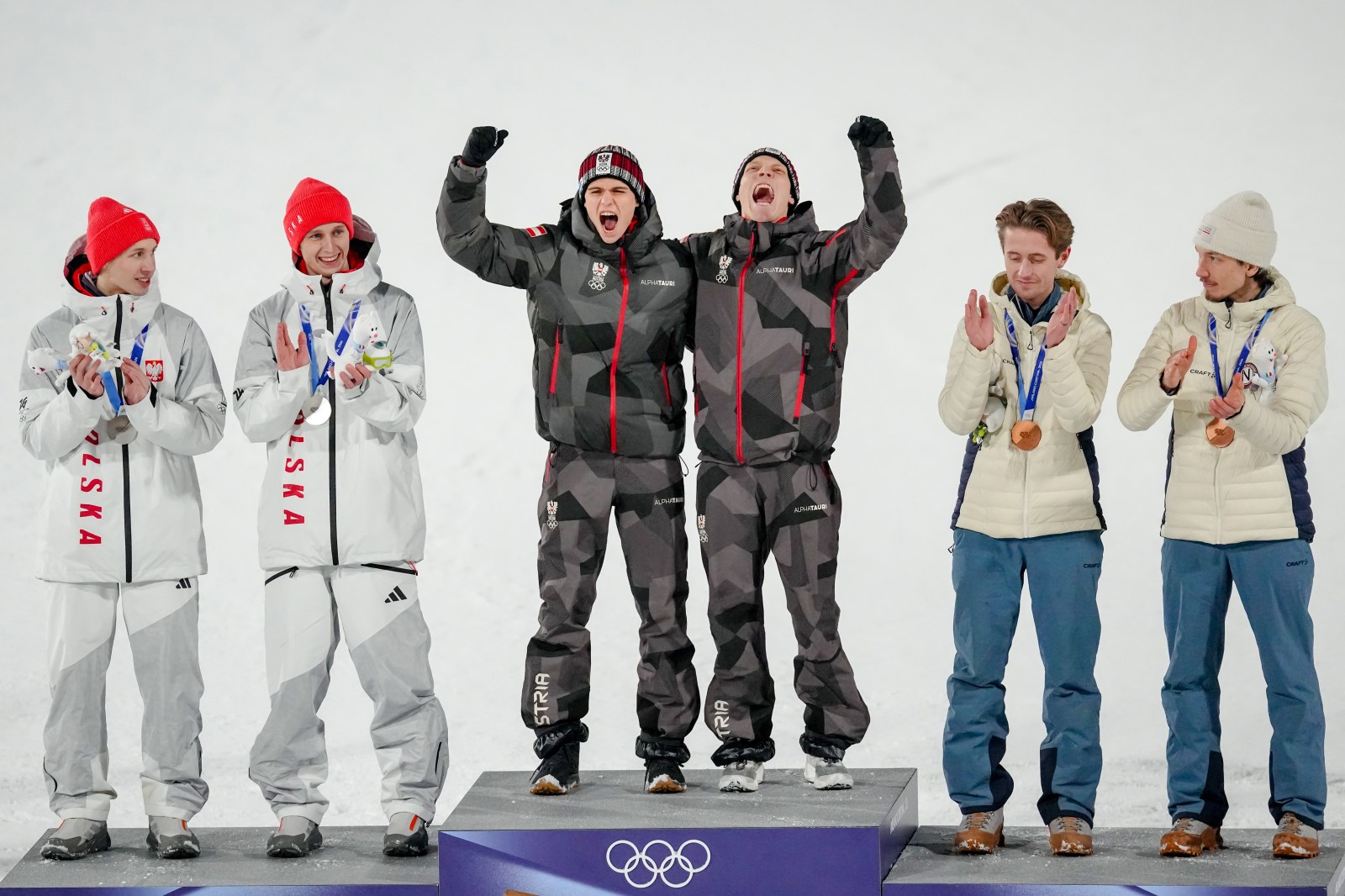 Former U.S. Ski Team Member TJ Lanning Dies at 41