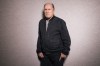 FILE - Robert Duvall poses for a portrait during an interview in Los Angeles on June 5, 2015. (Photo by Casey Curry/Invision/AP, File)