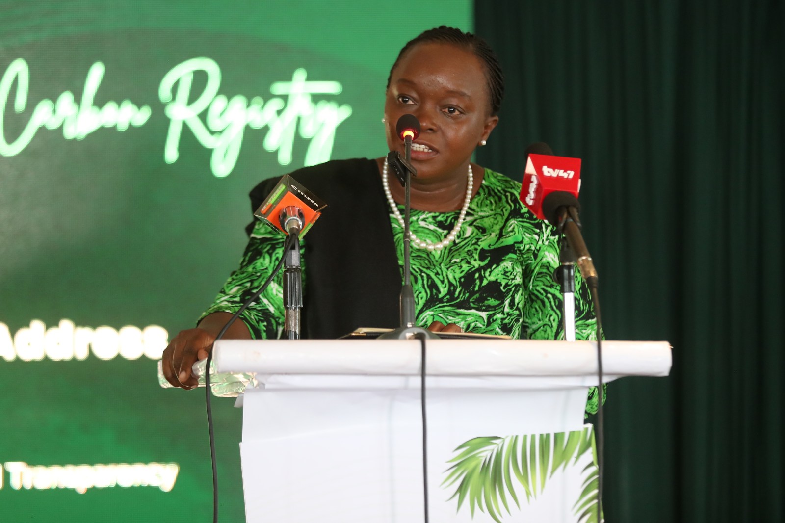 Kenya Commits Sh140 Billion of Public Funds as UNON Nairobi Expansion Receives Sh44 Billion from UN