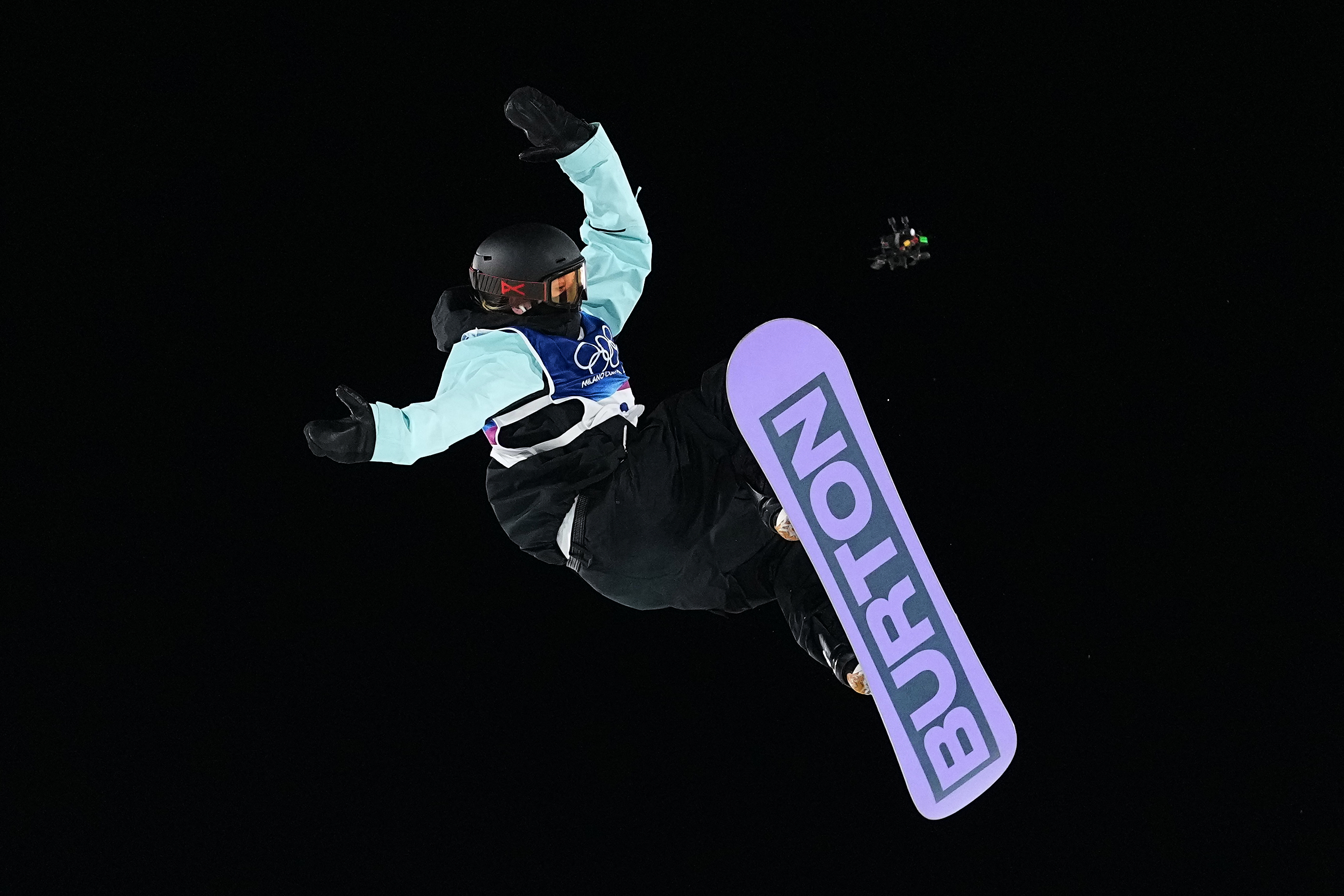 burton スノーボード BURTON （バートン） | ウィンタースポーツ・マリン用品はヴィクトリア