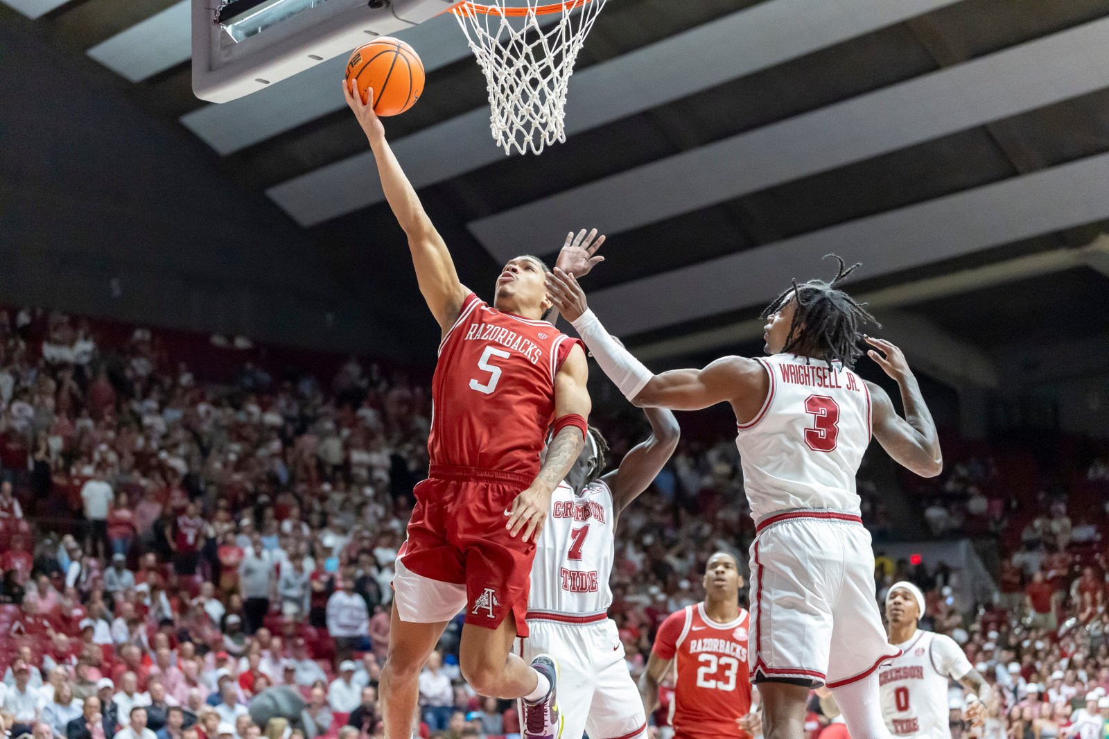 Former College Basketball Player Indicted on $2.2 Million Fraud Charges