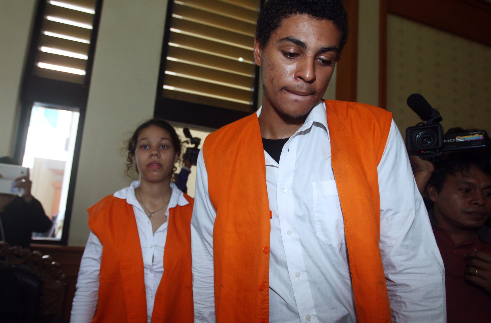Chicago Man Pleads Guilty to Sexually Exploiting 14-Year-Old Massachusetts Girl