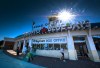 Fans buy Spring Training tickets at the Toronto Blue Jays facility in Dunedin, Fla. on Tuesday, Feb. 10, 2026. THE CANADIAN PRESS/Frank Gunn
