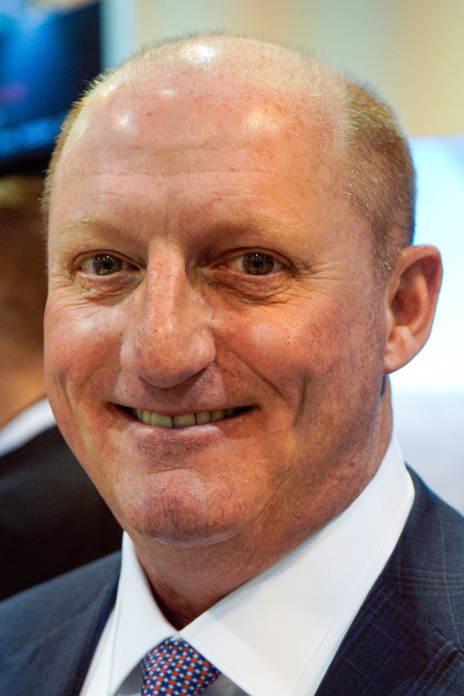 winnipegfreepress.com - Josh Funk, The Associated Press - Warren Buffett's successor Greg Abel publishes his first letter to Berkshire Hathaway shareholders