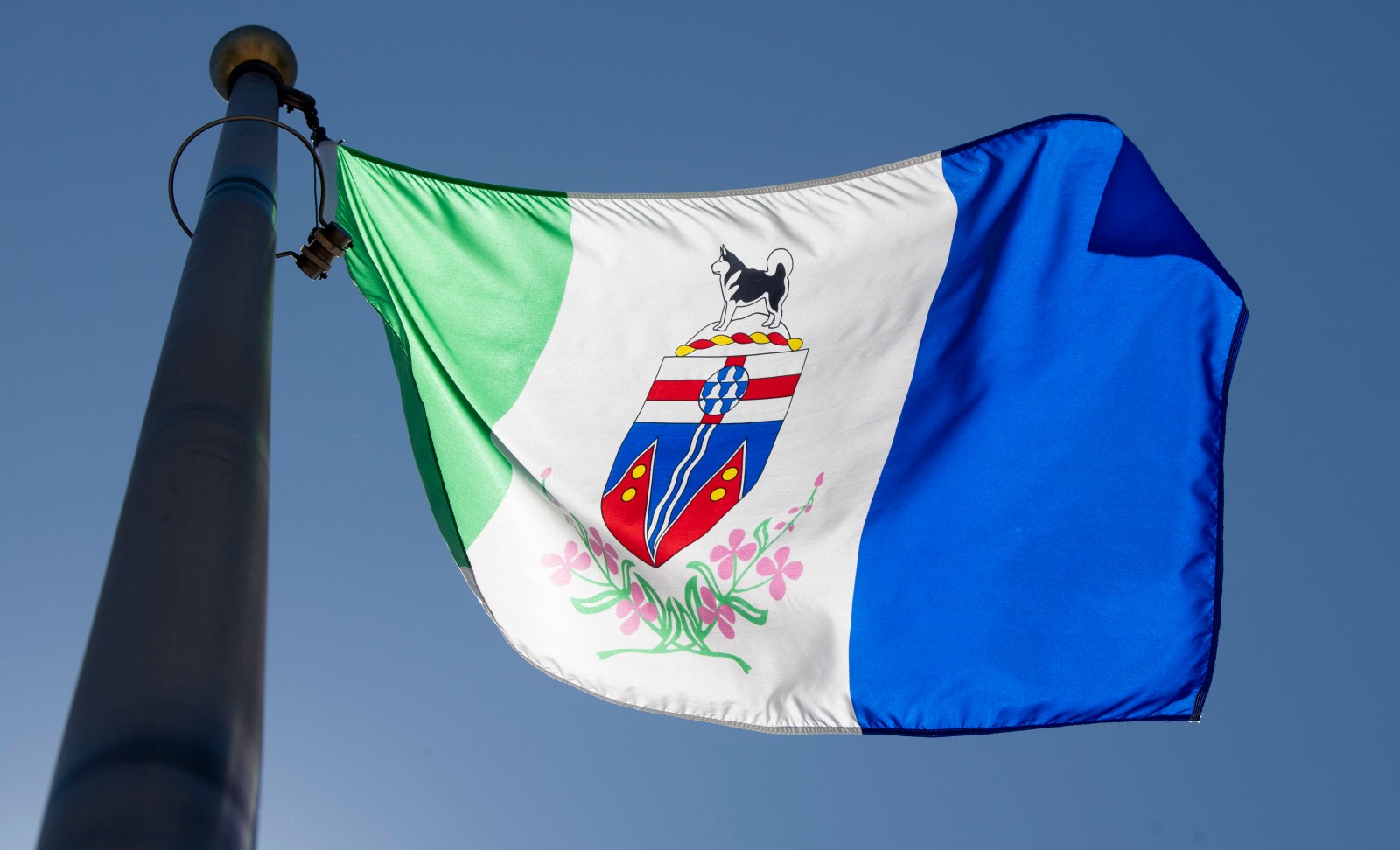 winnipegfreepress.com - The Canadian Press - Yukon's Eagle Gold Mine 'moving closer' to sale after 2024 ore storage site failure