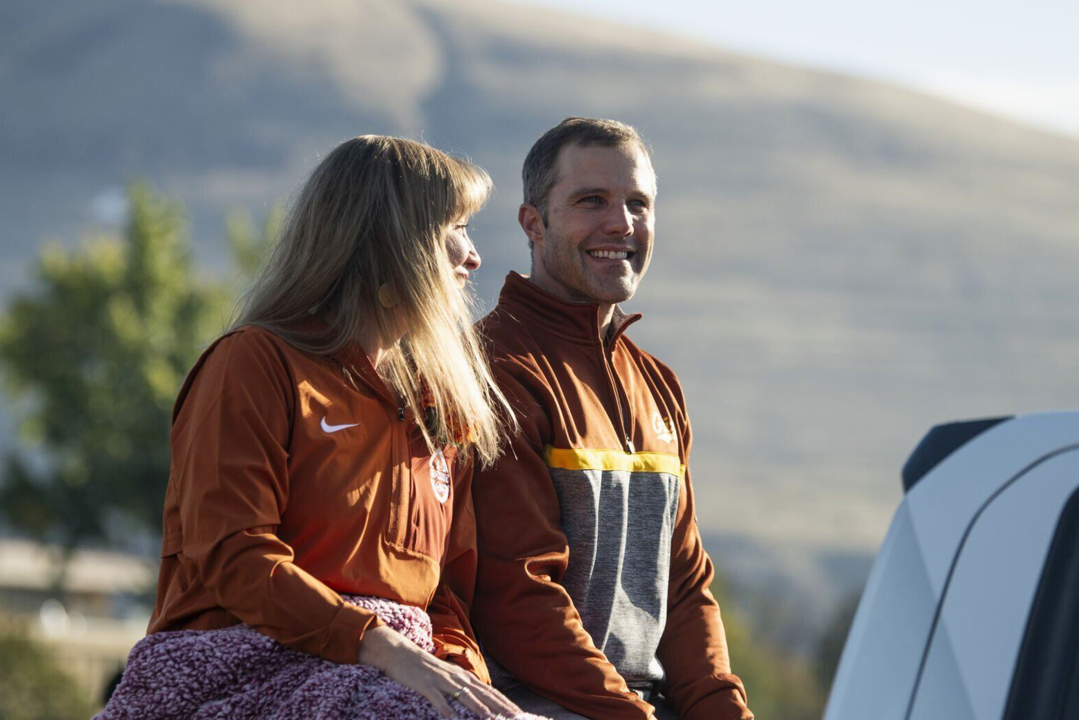 Independent Candidates Bodnar and Osborn Launch Long-Shot Senate Bids in Montana and Nebraska