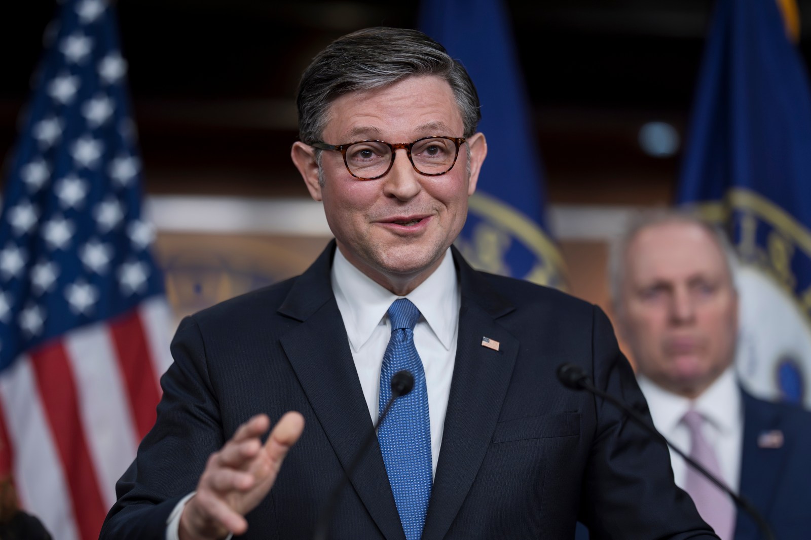 House to vote on Iran war powers resolution in a test of Trump’s strategy