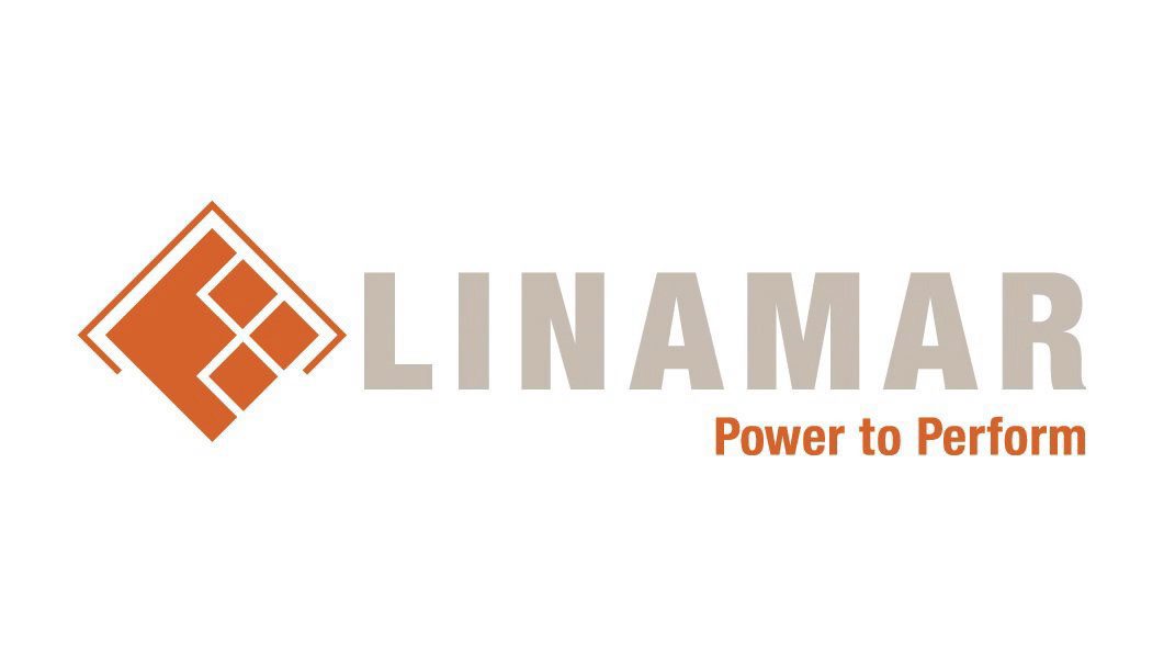 Linamar reports $110.7 million in Q4 profit, up from previous year loss ...