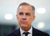 Sean Kilpatrick / The Canadian Press Files
                                A Winnipeg man has been charged for making threats toward Prime Minister Mark Carney as well as inciting hate toward Muslim and Jewish communities, police say.