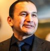 MIKAELA MACKENZIE / FREE PRESS FILES
                                Manitoba Premier Wab Kinew rejected the idea Manitoba would make daylight time permanent after British Columbia has announced it will adopt year-round daylight time.