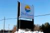 BORIS MINKEVICH / FREE PRESS FILES
                                The rural municipalities of St. Clements and East St. Paul are the latest communities to withdraw from the capital planning for the Winnipeg Metropolitan Region.