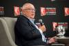 stephen macgillivray / THE CANADIAN PRESS files
                                Pete Hoekstra is U.S. ambassador to Canada.