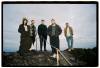 Supplied Indie folk/rock band Of Monsters and Men, one of Iceland&rsquo;s biggest touring acts, has never played Winnipeg.