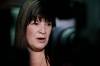 JOHN WOODS / FREE PRESS FILES
                                Housing, Addictions and Homelessness Minister Bernadette Smith.