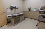 MIKE DEAL / FREE PRESS FILES
                                Among Manitobans who do have a primary-care provider, only 28.5 per cent said they could get a same-day or next-day appointment for urgent medical issues.