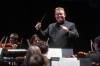 Matt Duboff/Winnipeg Symphony Orchestra
                                Guest conductor Rune Bergmann leads the WSO in a program of Nordic music Saturday night.
