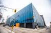 MIKAELA MACKENZIE / FREE PRESS FILES
                                The public inquiry into Winnipeg&rsquo;s police headquarters building construction project continues.