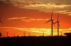 Matt Goerzen/The Brandon Sun
                                Investing in Manitoba&rsquo;s wind power potential might be a better idea than moving towards building carbon sequestration facilities.