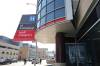 RUTH BONNEVILLE / FREE PRESS FILES
                                The strained situation in Health Sciences Centre&rsquo;s adult emergency department is unsustainable and &lsquo;extremely scary,&rsquo; says the Manitoba Nurses Union.