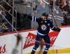 John Woods / THE CANADIAN PRESS FILES
                                Brad Lambert netted his first NHL goal back in November against the Pittsburgh Penguins. The forward is excited to prove his skills after being called up to the big club Tuesday from the Manitoba Moose.