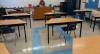 JESSE BOILY / FREE PRESS FILES
                                According to a leaked government document dated July 2024, more than 15,000 Manitoba students were chronically absent from class in 2023-24.