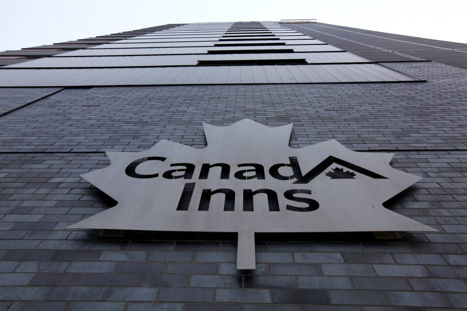 Chief demands answers after family evicted from hotel