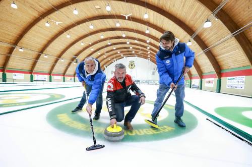 ‘It’s a culture, it’s more than a sport’