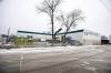 MIKAELA MACKENZIE / FREE PRESS FILES
                                There&rsquo;s no timeline for the opening of the proposed provincial supervised drug consumption site in the West Exchange District.