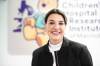 MIKAELA MACKENZIE / FREE PRESS
                                Dr. Brandy Wicklow is the principal investigator of the Next Generation (NextGen) Birth Cohort study.