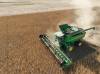 Free Press Files
                                Manitoba farmers are staring down uncertain futures and massive cost increases during the spring planting season due to the ongoing Iran war.