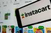 The Associated Press files
                                A 2025 Consumer Reports investigation found Instacart was using artificial intelligence to alter its prices in the United States. The company says it no longer employs the practice.
