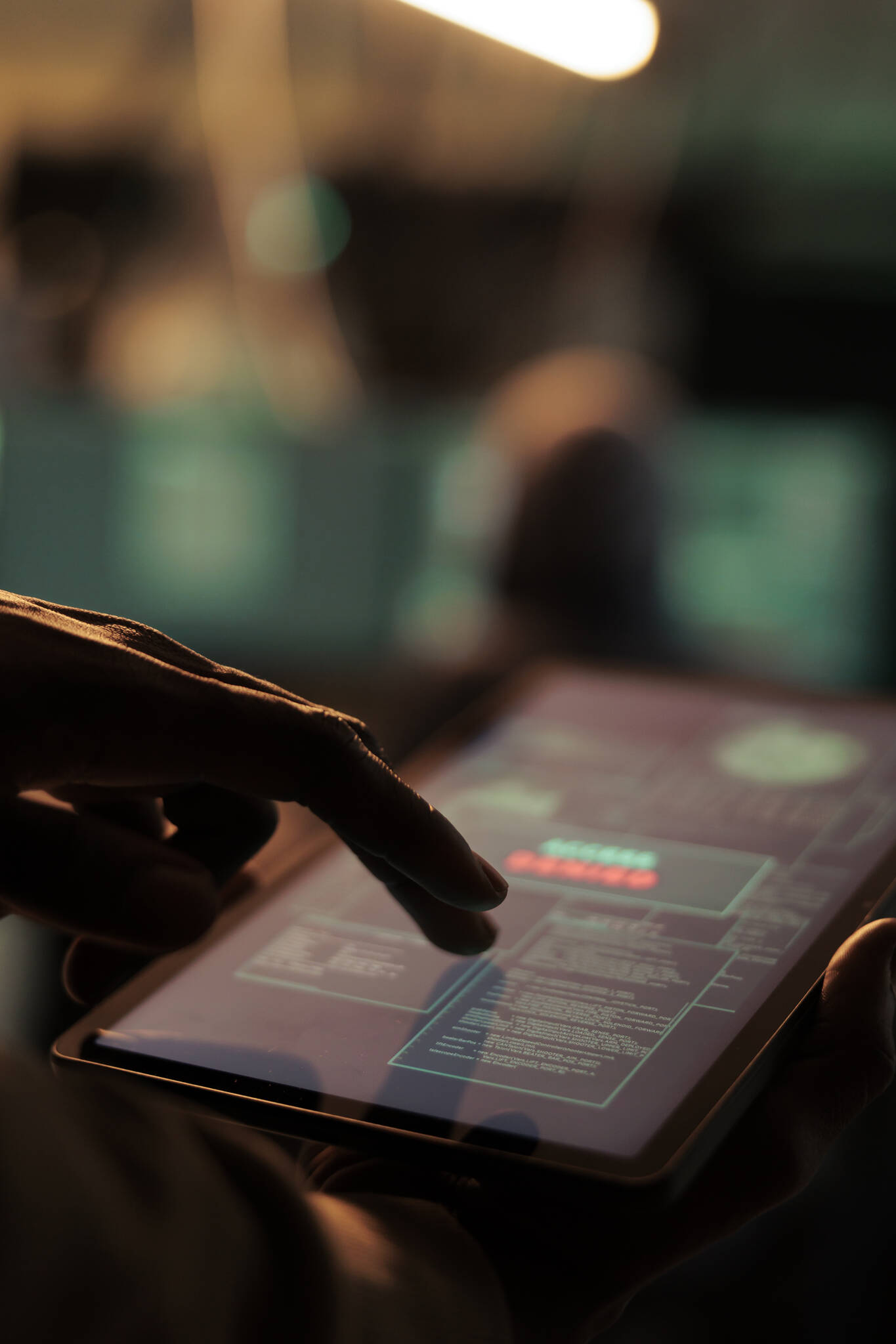 Canadians Face Increasingly Convincing AI-Driven Scams
