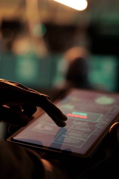 Freepik
                                The Canadian Anti-Fraud Centre says Canadians lost more than $704 million to fraud in 2025. That number is likely much higher, as many crimes go unreported.