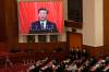Andy Wong / The ASSOCIATED PRESS FILES 
                                Chinese President Xi Jinping and the Chinese Communist Party are now moving to remove minority languages and have schools move to teaching in Mandarin.