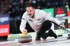 Darren Calabrese / THE CANADIAN PRESS FILES
                                John Epping officially announced on Wednesday he has formed a team with B.J. Neufeld, Ryan Wiebe and Ian McMillan.