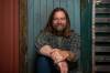 HEATHER OGG PHOTOGRAPHY / THE CANADIAN PRESS
                                Newfoundland and Labrador&rsquo;s Alan Doyle, formerly one-third of the band Great Big Sea, played in Winnipeg last week and shared his thoughts on the city&rsquo;s heritage buildings while walking around downtown in a video he posted online.