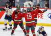 PWHL Takeover Tour: Charge down Victoire in OT
